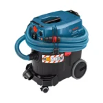 Прахосмукачка BOSCH GAS 35 M AFC