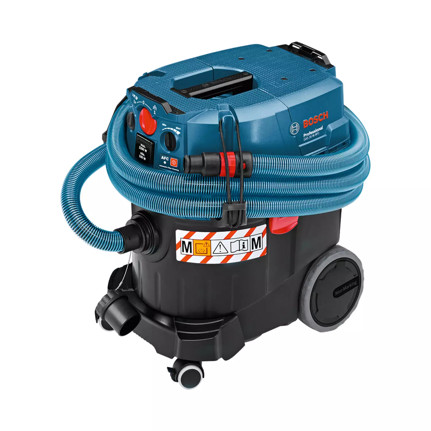 prahosmukachka-bosch-gas-35-m-afc-47643 Прахосмукачка BOSCH GAS 35 M AFC - Image 1
