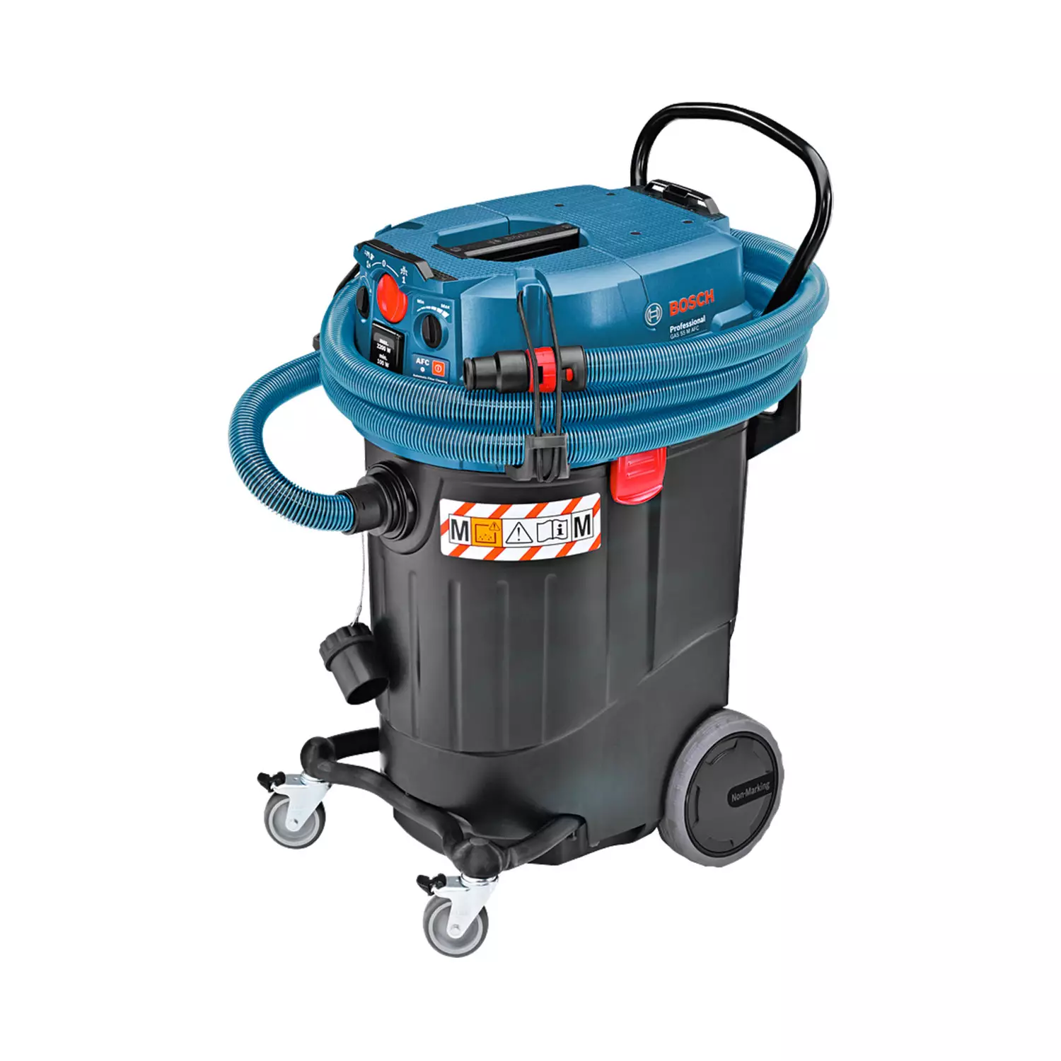 prahosmukachka-bosch-gas-55-m-afc-161343 Прахосмукачка BOSCH GAS 55 M AFC - Image 1