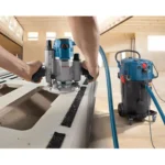 Прахосмукачка BOSCH GAS 55 M AFC - Image 3