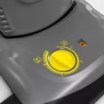 Прахосмукачка KARCHER CV 38/2 Adv - Image 3