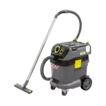 Прахосмукачка KARCHER NT 40/1 Tact Te L