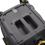 Прахосмукачка KARCHER NT 40/1 Tact Te L - Image 2