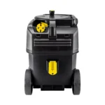 Прахосмукачка KARCHER T 10/1 Adv HEPA Go!Further - Image 2