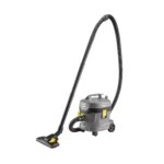 Прахосмукачка KARCHER T 11/1 Classic