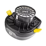 Прахосмукачка KARCHER T 11/1 Classic HEPA - Image 3