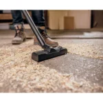 Прахосмукачка KARCHER WD 5 P S V-25/5/22 - Image 3