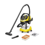 Прахосмукачка KARCHER WD 5 S V-25/5/22