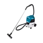 Прахосмукачка MAKITA VC2000L