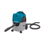 Прахосмукачка MAKITA VC2000L - Image 2