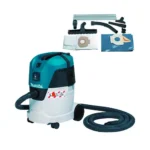 Прахосмукачка MAKITA VC2512L - Image 2
