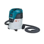 Прахосмукачка MAKITA VC2512L