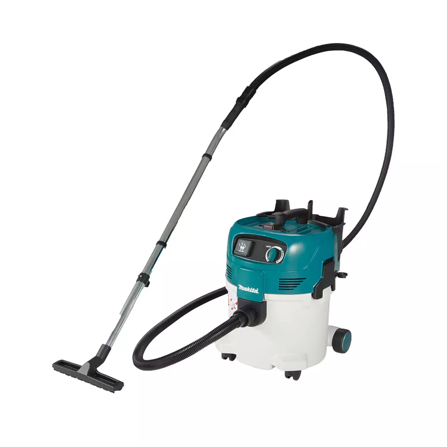 prahosmukachka-makita-vc3012l-133687 Прахосмукачка MAKITA VC3012L - Image 1
