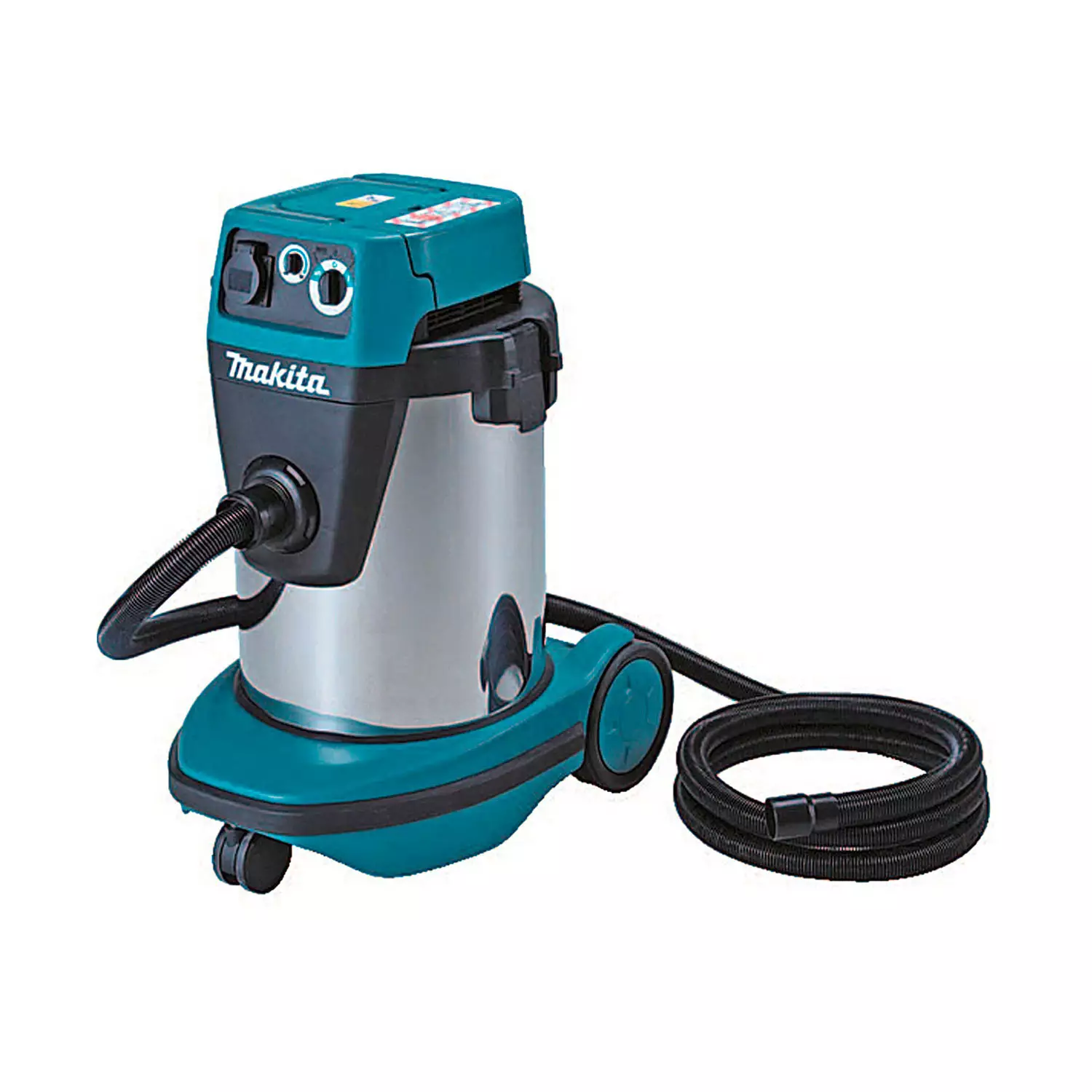 prahosmukachka-makita-vc3210l-109871 Прахосмукачка MAKITA VC3210L - Image 1