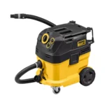 Прахосмукачка REMS Pull 2 M Set - Image 2
