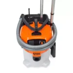 Прахосмукачка STIHL SE 122 E - Image 3
