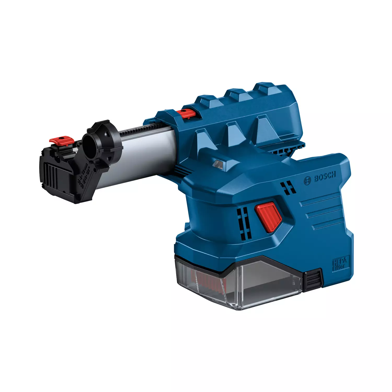 prahoulovitel-za-perforator-bosch-gde-12-235735 Прахоуловител за перфоратор BOSCH GDE 12 - Image 1