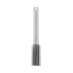 Прав фрезер DREMEL MM654 D=6.4мм I=2.0мм L=36мм S=3.2мм Z=2