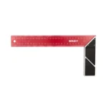 Прав ъгъл SOLA SRC 400х170мм - Image 2