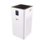 Пречиствател на въздух KARCHER AF 50
