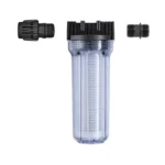 Предфилтър за помпа KARCHER 1"-голям - Image 2