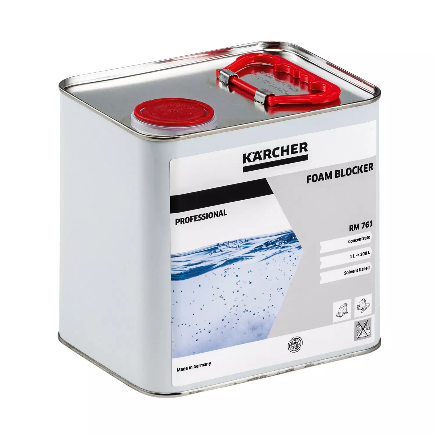 preparat-koito-blokira-zapenvaneto-karcher-carpetpro-rm-761-25l-156877 Препарат който блокира запенването KARCHER CarpetPro RM 761 2.5л - Image 1