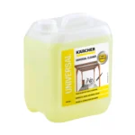 Препарат универсален почистващ KARCHER RM 555 5л