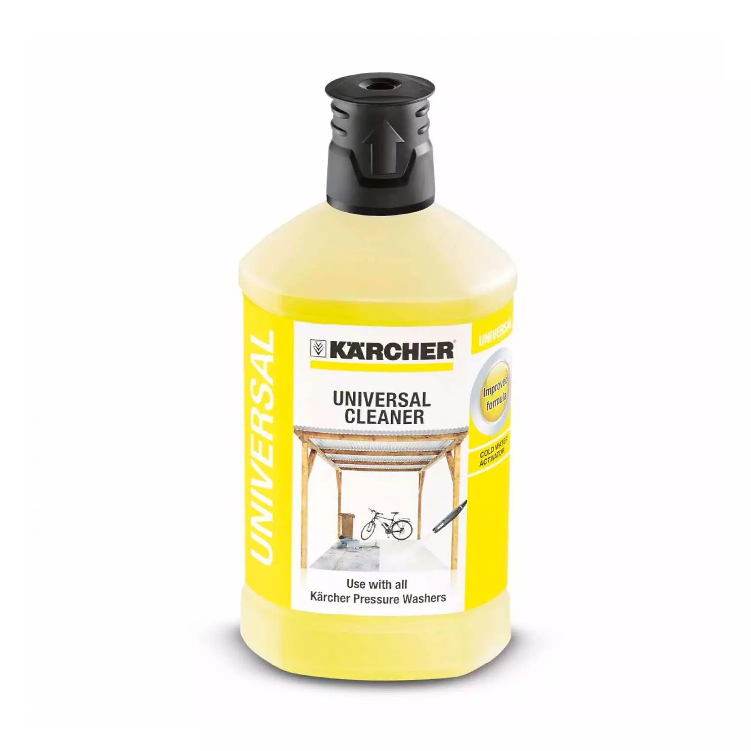 preparat-universalen-pochistvasht-karcher-rm-626-1l-157160 Препарат универсален почистващ KARCHER RM 626 1л - Image 1