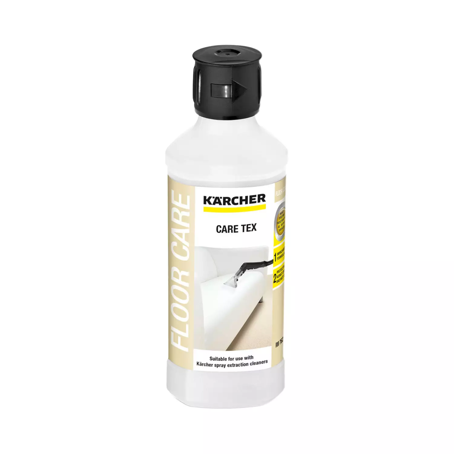 preparat-za-impregnirane-na-tekstilni-povyrhnosti-karcher-rm-762-500ml-157075 Препарат за импрегниране на текстилни повърхности KARCHER RM 762 500мл - Image 1