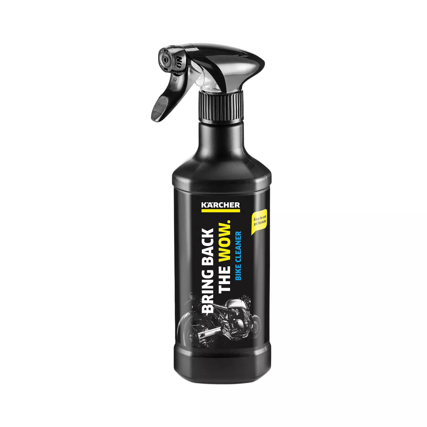 preparat-za-motocikleti-karcher-3-v-1-500ml-156878 Препарат за мотоциклети KARCHER 3-в-1 500мл - Image 1