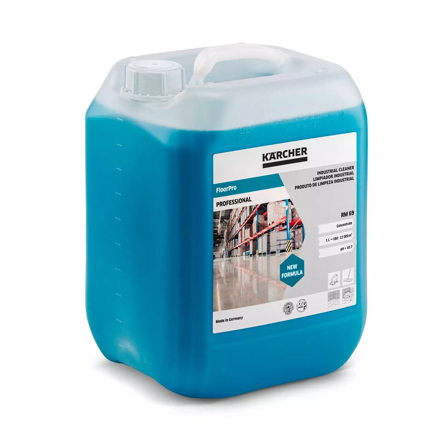 preparat-za-osnovno-pochistene-na-poda-karcher-floorpro-rm-69-10l-156870 Препарат за основнo почистене на пода KARCHER FloorPro RM 69 10л - Image 1