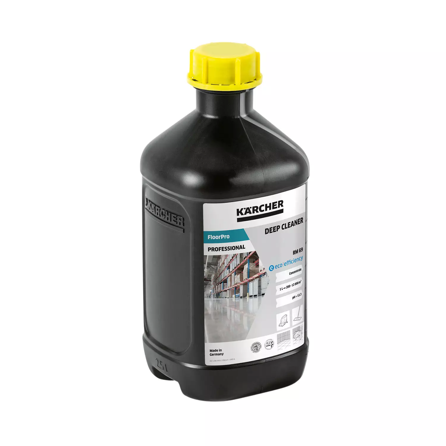 preparat-za-osnovno-pochistene-na-poda-karcher-floorpro-rm-69-25l-156869 Препарат за основнo почистене на пода KARCHER FloorPro RM 69 2.5л - Image 1