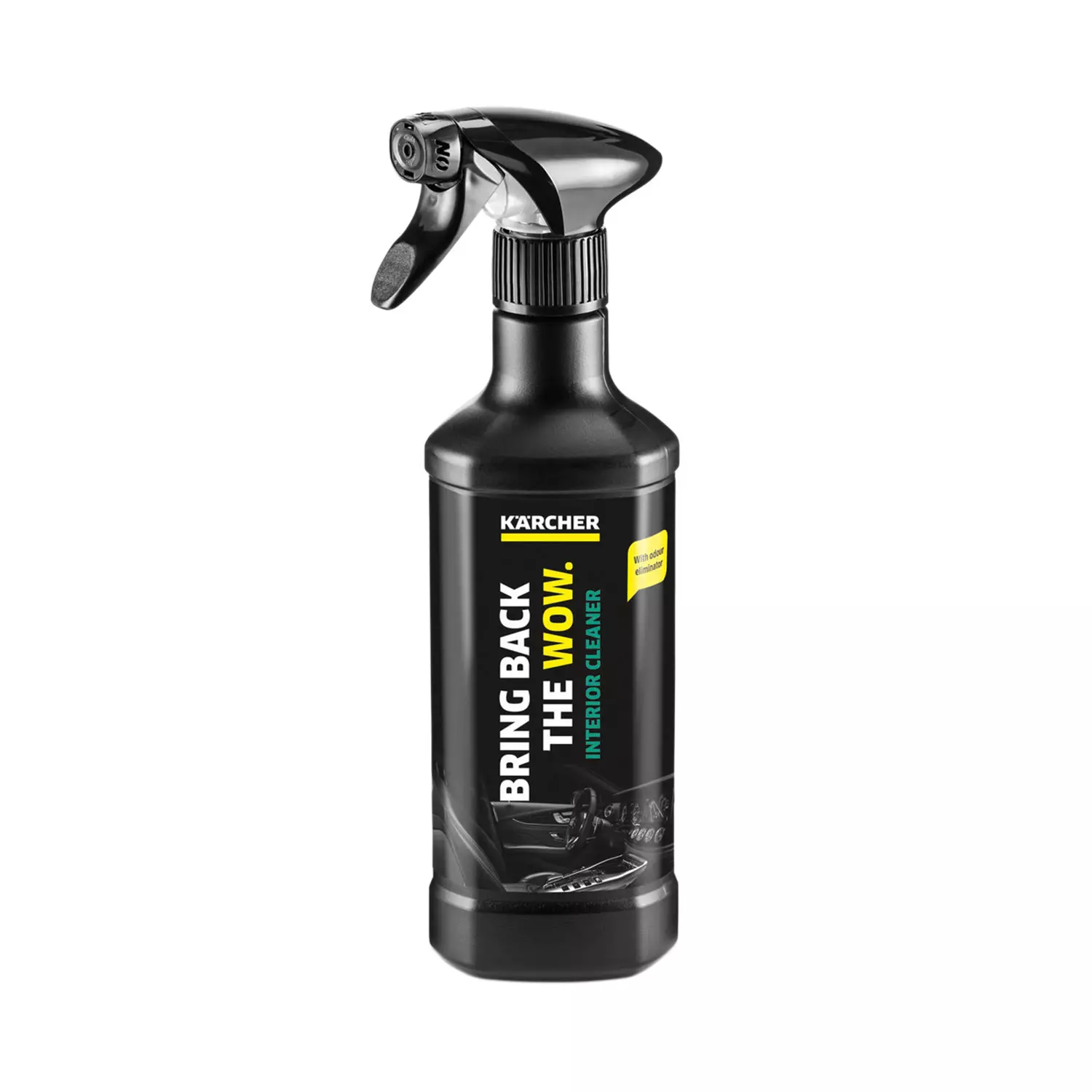 preparat-za-pochistvane-na-interiora-karcher-rm-651-500ml-156860 Препарат за почистване на интериора KARCHER RM 651 500мл - Image 1