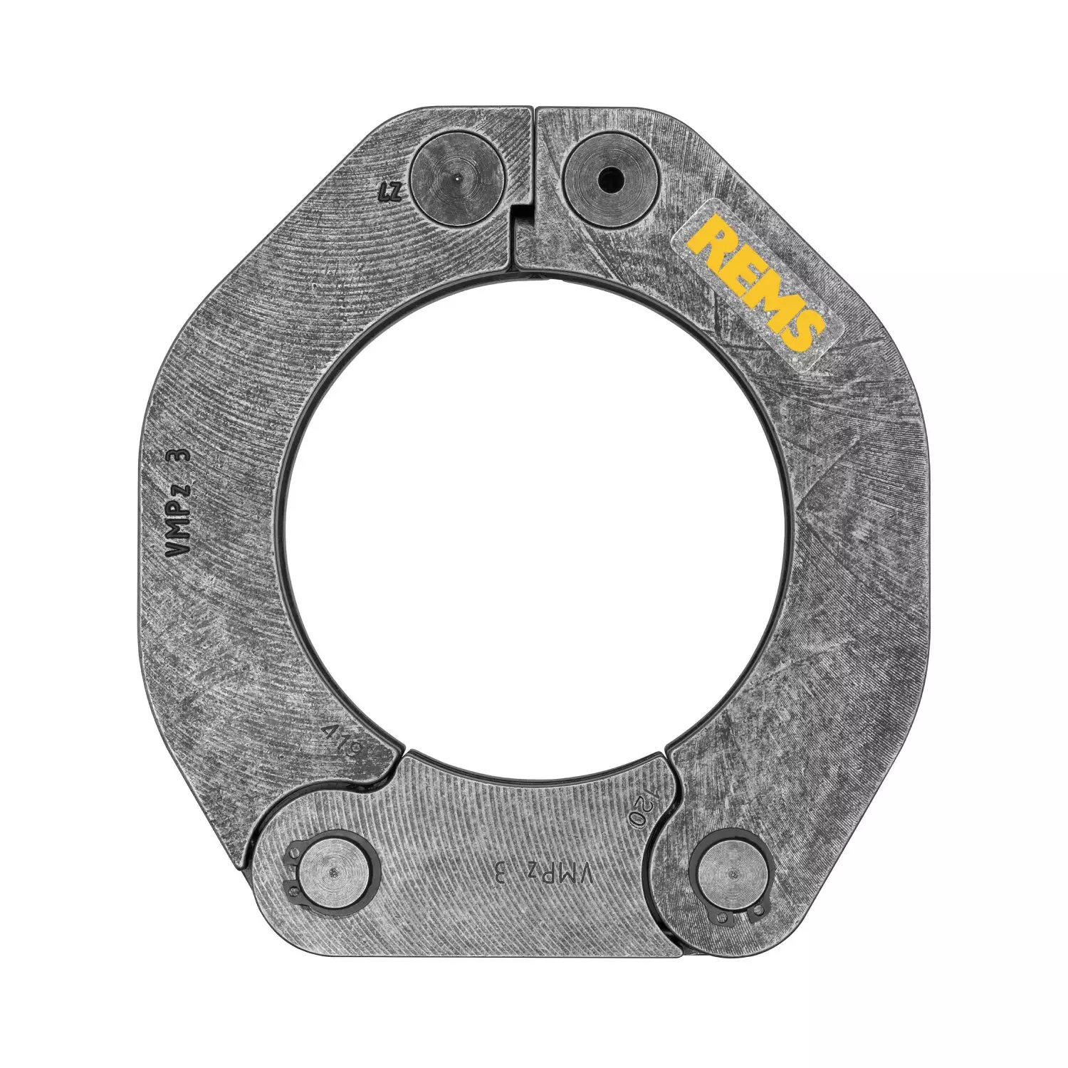 presovasht-prysten-rems-vmpz-3-xl-235288 Пресоващ пръстен REMS VMPz 3" XL - Image 1