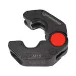 Пресоващ пръстен ROTHENBERGER M15 - Image 2