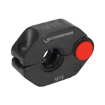Пресоващ пръстен ROTHENBERGER M15 - Image 3