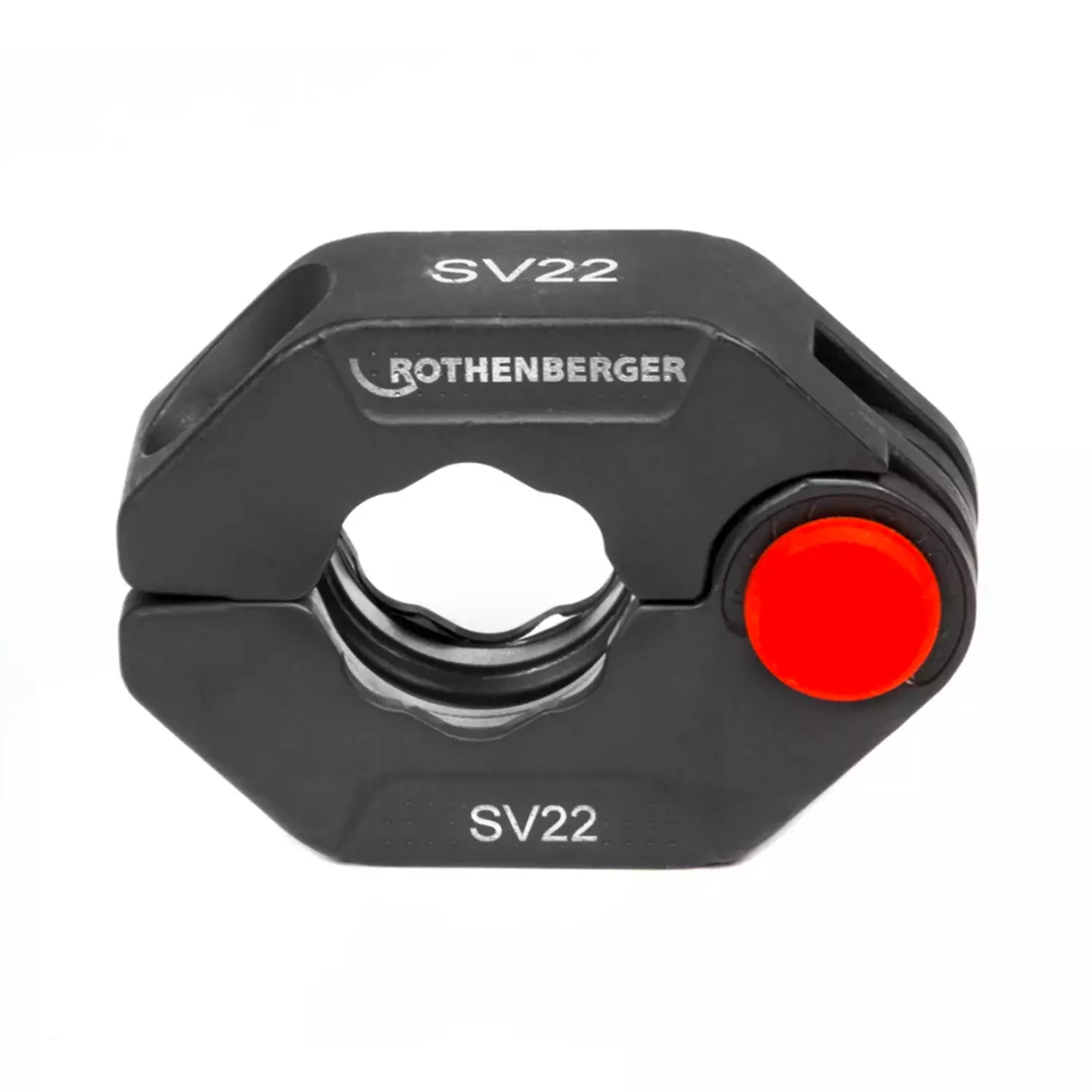 presovasht-prysten-rothenberger-sv22-266782 Пресоващ пръстен ROTHENBERGER SV22 - Image 1