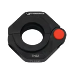 Пресоващ пръстен ROTHENBERGER TH32