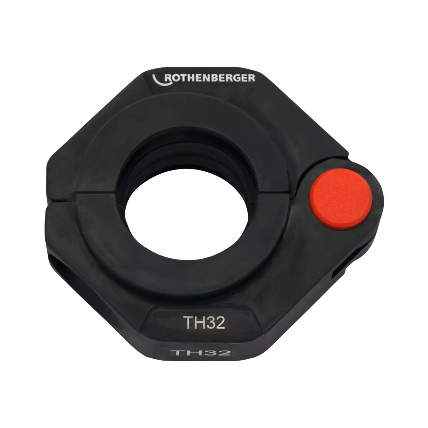 presovasht-prysten-rothenberger-th32-266760 Пресоващ пръстен ROTHENBERGER TH32 - Image 1