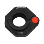 Пресоващ пръстен ROTHENBERGER TH40