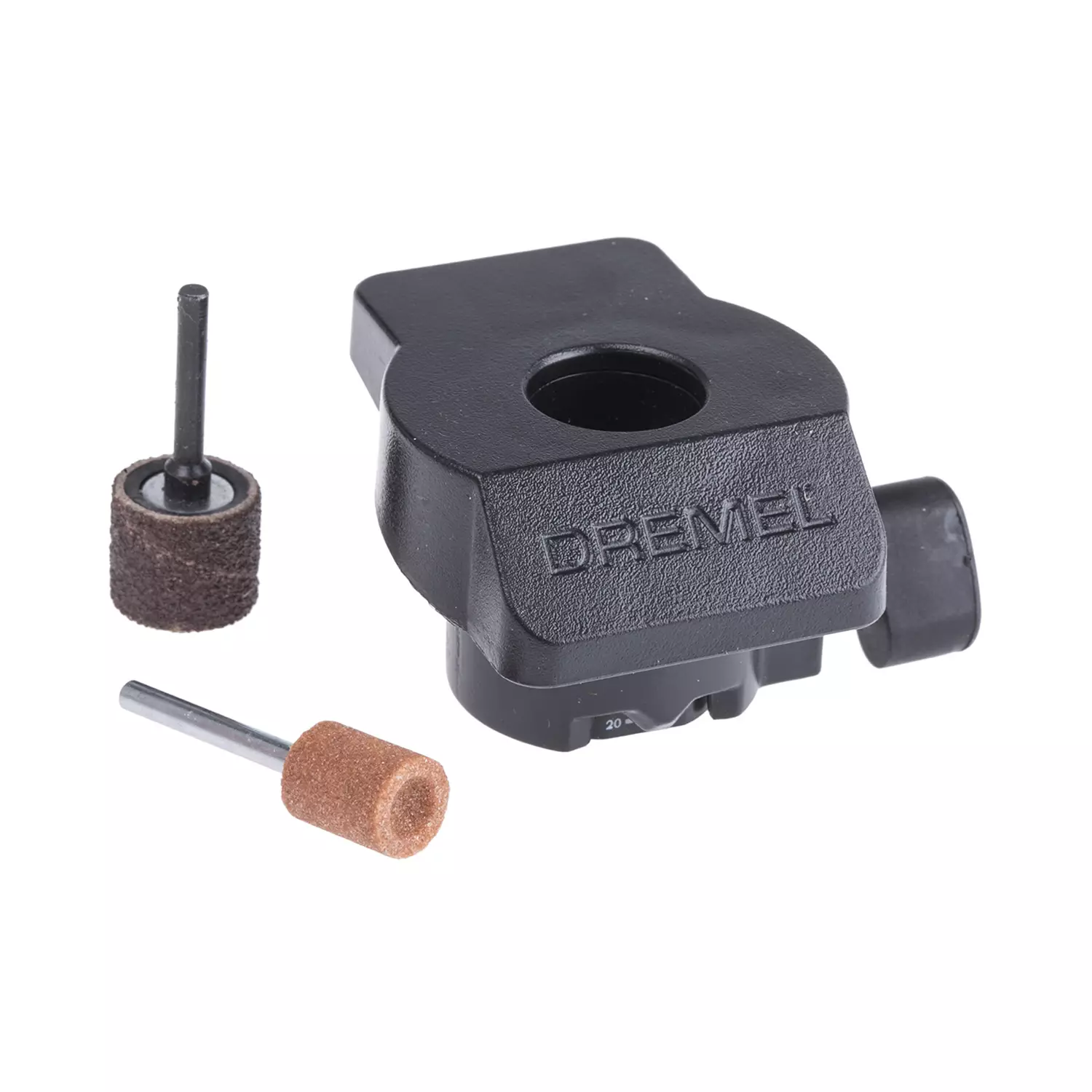 pristavka-za-prav-shlaif-dremel-576-269688 Приставка за прав шлайф DREMEL 576 - Image 1