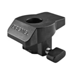 Приставка за прав шлайф DREMEL 576 - Image 2