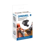 Приставка за прав шлайф DREMEL 576 - Image 3