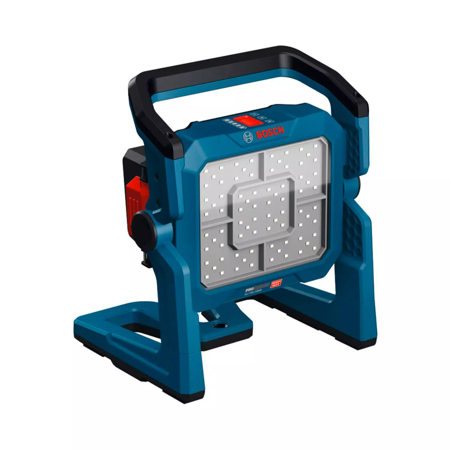projektor-akumulatoren-bosch-gli18v-5000-275722 Прожектор акумулаторен BOSCH GLI18V-5000 - Image 1