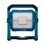 Прожектор акумулаторен BOSCH GLI18V-5000 - Image 2
