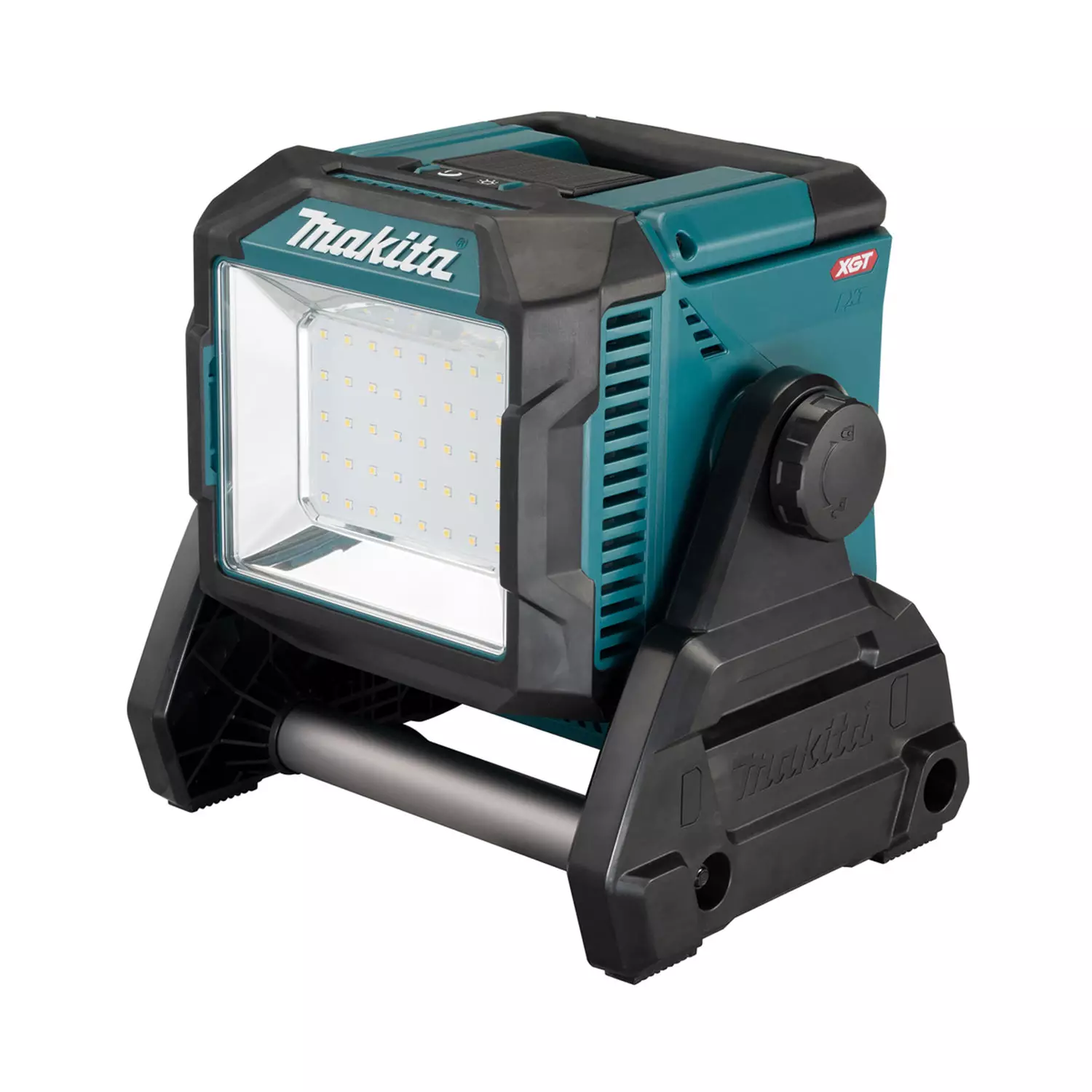 projektor-akumulatoren-makita-ml005g-204090 Прожектор акумулаторен MAKITA ML005G - Image 1