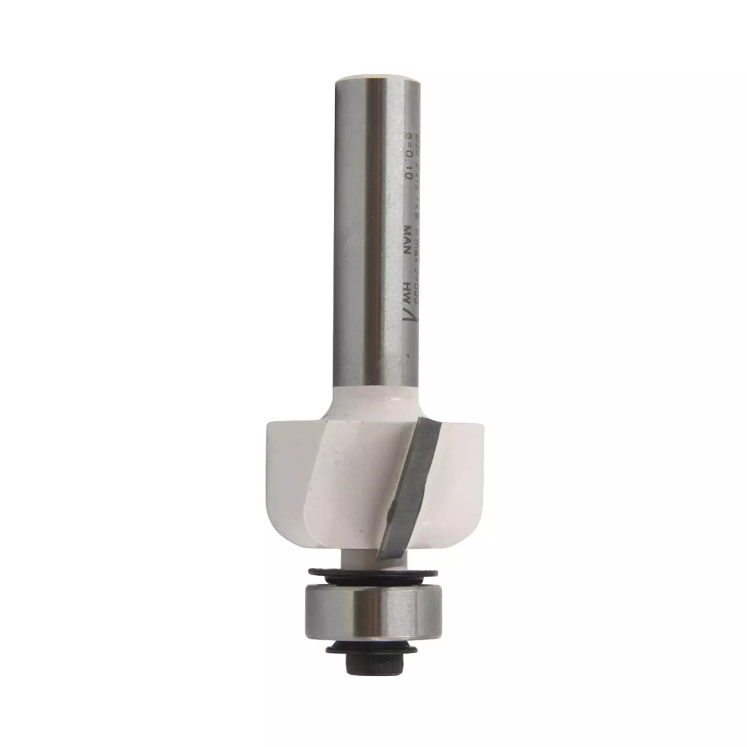 radiusov-frezer-makita-d286mm-l555mm-i127mm-r79mm-s8mm-z2-249625 Радиусов фрезер MAKITA D=28.6мм L=55.5мм I=12.7мм R=7.9мм S=8мм Z=2 - Image 1
