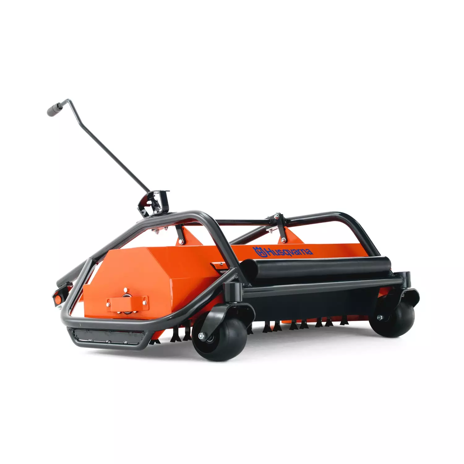 razchistvashta-kosachka-husqvarna-100sm-234277 Приставка тип разчистваща косачка HUSQVARNA 100см - Image 1
