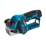 Ренде акумулаторно BOSCH GHO 12V-20 - Image 2