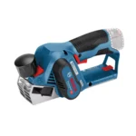 Ренде акумулаторно BOSCH GHO 12V-20 Solo